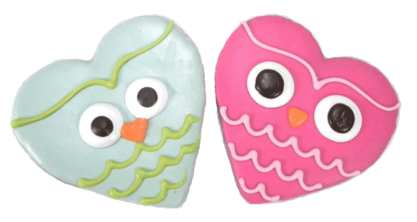 2015-Spring-Owls copy