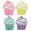 Colorful-Cupcakes-00363-SP-1.jpg