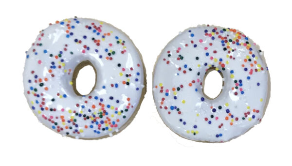 New SBDoughnut bites.sprinkles cleancopy 00317