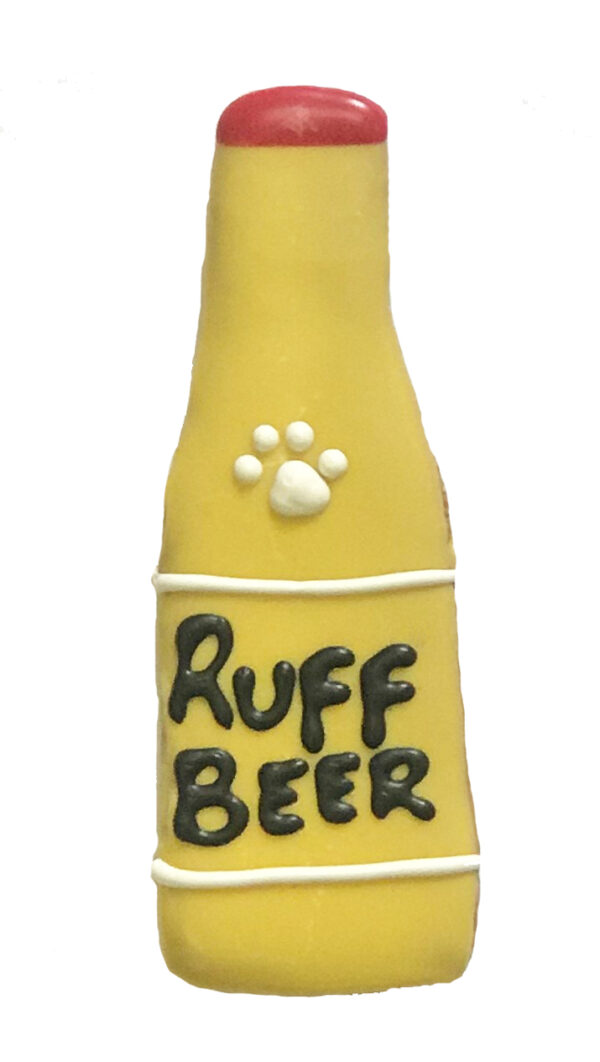 RUFF-BEER-copy-1.jpg