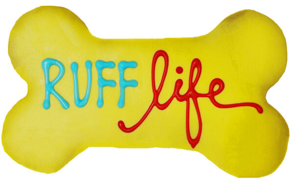 RUFF-LIFE-SCRIPT-6-INCH-2024-WEB