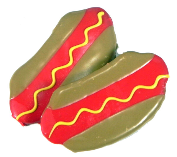 hot-dog-2-2014-1.jpg