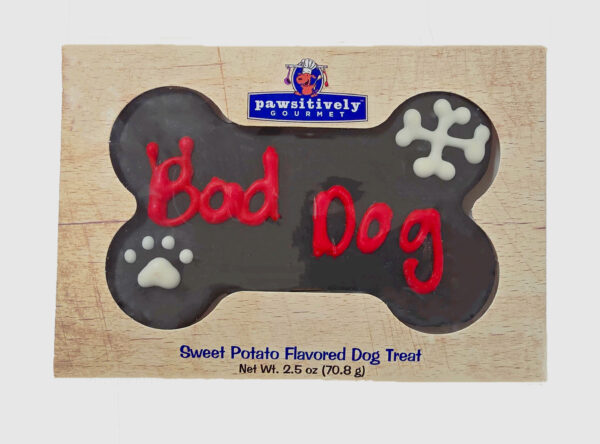 6in-GB-Bad-Dog-Bone