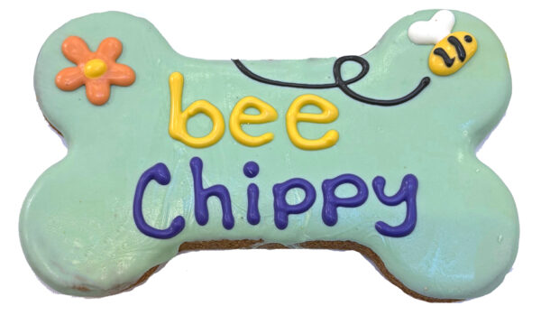 Bee-Chippy-2025-web