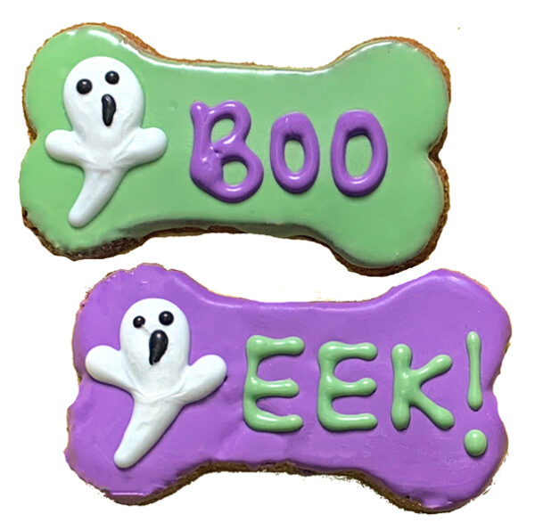 Boo-Eek-Bones-21