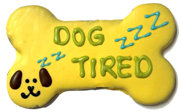 Dog-Tired-6-in-Bone-web-00819