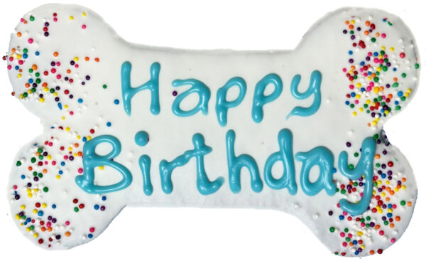 HAPPY-BIRTHDAY-SPRINKLES-BLUE-2025-web-00830