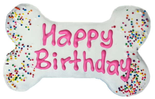 HAPPY-BIRTHDAY-SPRINKLES-PINK-2025-web-00833