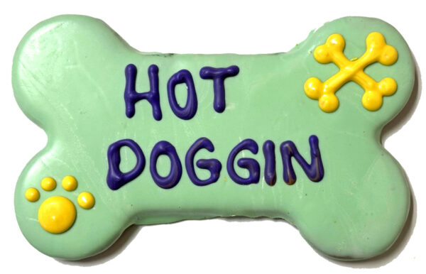 Hot-Doggin-6-in-Bone-web-00854