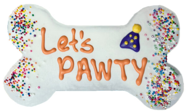 LETS-PAWTY-2025-web-00853