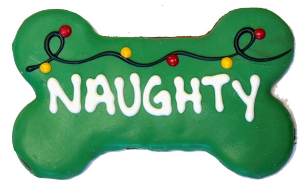 NAUGHTY-6-INCH-2024-WEB